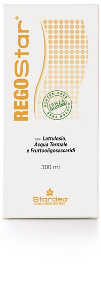 REGOSTAR 300 ML - fitfarma.it