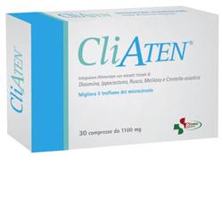 CLIATEN 30 COMPRESSE - fitfarma.it