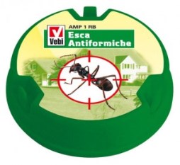 ESCA ANTIFORMICHE - fitfarma.it