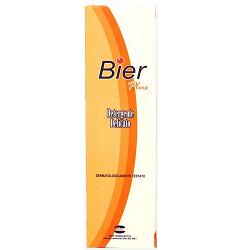 BIER PLUS DETERGENTE DELICATO 250 ML - fitfarma.it