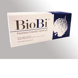 BIOBI 14 BUSTINE - fitfarma.it