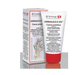 DERMALEUCA SW CREMA CORPO 50ML - fitfarma.it