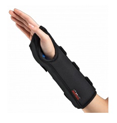 GIBAUD ORTHO MANUGIB TUT SX 1 - fitfarma.it