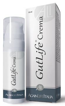 GUTLIFE CREMA 30 ML - fitfarma.it