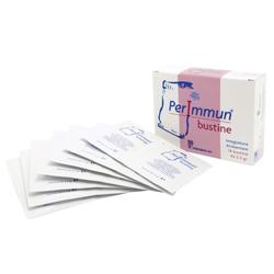 PERIMMUN 14 BUSTINE - fitfarma.it