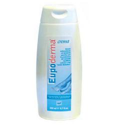 EUPODERMA CREMA 200 ML - fitfarma.it