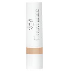 EAU THERMALE AVENE COUVRANCE STICK CORRETTORE CORALLO 3 G - fitfarma.it