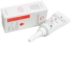 EOSIN T GEL 30 ML - fitfarma.it