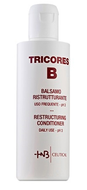 TRICORES BALSAMO 200 ML NUOVA FORMULA - fitfarma.it