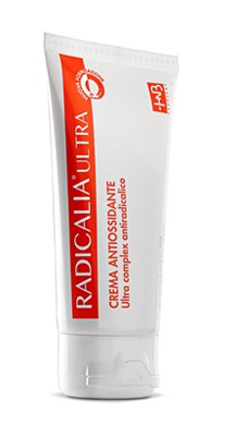 RADICALIA ULTRA CREMA PER VISO E CORPO 50 ML - fitfarma.it