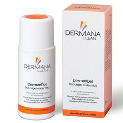 DERMANDET 250 ML - fitfarma.it