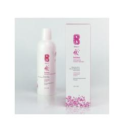 BIOPUR INTIMO DETERGENTE 250 ML - fitfarma.it