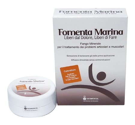 CONTRATTURE GEL MINERALE 150 G - fitfarma.it