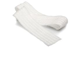 MEDICAZIONE IN TECNOLOGIA HYDROFIBER IN CARBOSSIMETILCELLULOSA SODICA E CELLULOSA RIGENERATA AQUACEL EXTRA 2X45 CM 5 PEZZI - fitfarma.it