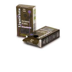 TRONCHETTI LIQUIRIZIA PURA - fitfarma.it