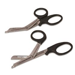 FORBICE TAGLIABENDAGGI CM14,5 - fitfarma.it
