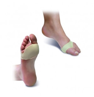 GUAINA PER DOLORE PLANTARE S 1 PAIO - fitfarma.it