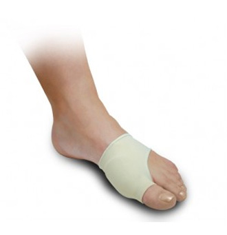 GUAINA PER ALLUCE VALGO MISURA UNICA 1 PEZZO - fitfarma.it
