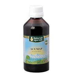 ACUMAP 200 ML - fitfarma.it