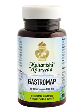 GASTROMAP 60 COMPRESSE - fitfarma.it
