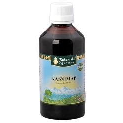 KASNIMAP 200 ML - fitfarma.it