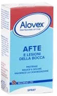 ALOVEX PROTEZIONE ATTIVA SPRAY 15 ML - fitfarma.it