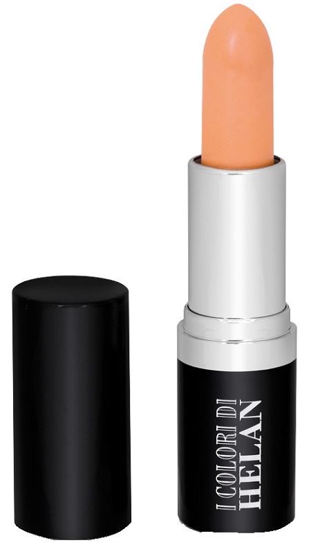 I COLORI DI HELAN BIO CORRETTORE STICK OPACIZZANTE-SABBIA - fitfarma.it