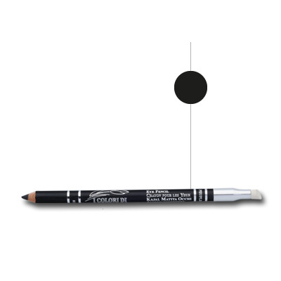 I COLORI DI HELAN KAJAL PEUPLIER NOIR - fitfarma.it