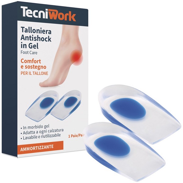 NIGHT&DAY TALLONIERA SOFT SMALL 1 PEZZO - fitfarma.it