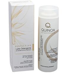 PERFECTIVE LATTE DETERGENTE 200 ML - fitfarma.it