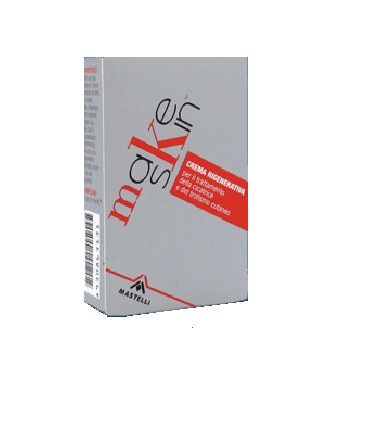 MAKESKIN CREMA 3 X 10 ML - fitfarma.it