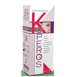 KUPEROS CREMA TUBO 50 ML - fitfarma.it