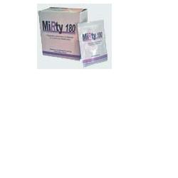 MIRTY 180 20 BUSTINE - fitfarma.it