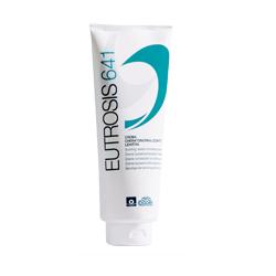 EUTROSIS 641 TUBO 400 ML - fitfarma.it