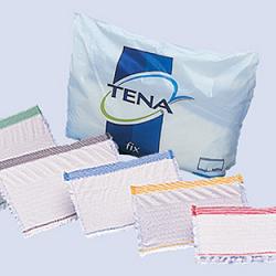 MUTANDINA A RETE PER INCONTINENZA TENAFIX ELASTICA EXTRA EXTRA LARGE 5 PEZZI - fitfarma.it