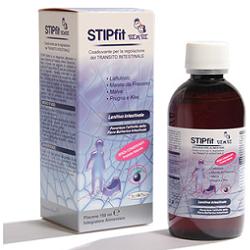 STIPFIT BIMBI 150 ML - fitfarma.it