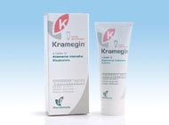 KRAMEGIN CREMA 40 ML - fitfarma.it