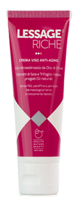 LESSAGE RICHE 50 ML - fitfarma.it