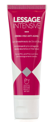 LESSAGE INTENSIVE 50 ML - fitfarma.it