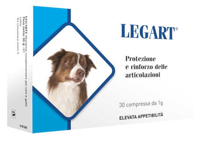 INTEGRATORE ALIMENTARE PER PATOLOGIE OSTEOARTICOLARI - fitfarma.it