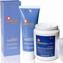 PENTA U10 CREMA 250 ML - fitfarma.it