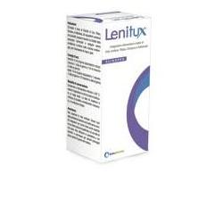 LENITUX 100 ML - fitfarma.it