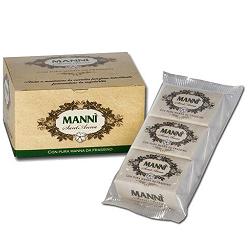MANNI' SANT'ANNA PANI 12% DI MANNA 120 G - fitfarma.it