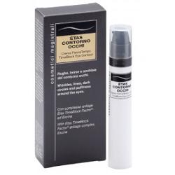 ETAS CONTORNO OCCHI 15 ML - fitfarma.it