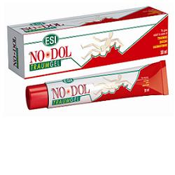 ESI NODOL TRAUMGEL 50 ML - fitfarma.it