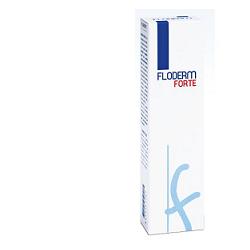 FLODERM FORTE 30 ML - fitfarma.it