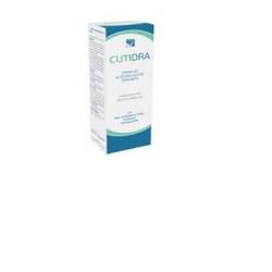 CUTIDRA CREMA 200ML - fitfarma.it