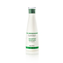 PLANTER'S SHAMPOO DELICATO 200 ML - fitfarma.it