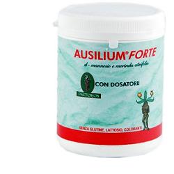 AUSILIUM FORTE 300 G - fitfarma.it