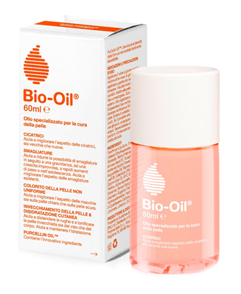 BIO-OIL OLIO PER LA CURA DELLA PELLE 60 ML - fitfarma.it